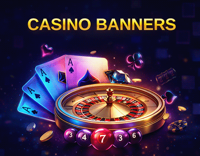 菠菜网真人荷官游戏展示专业荷官发牌